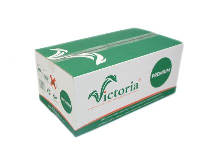 Spužva Victoria Premium
