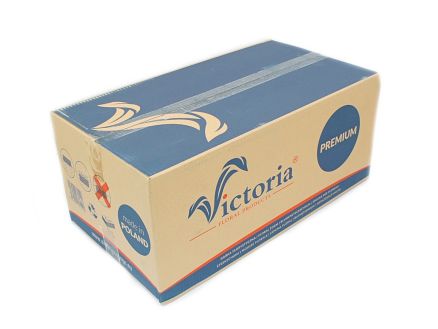 Spužva Victoria Premium