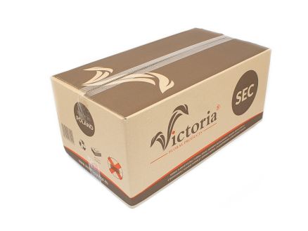 Spužva Victoria SEC