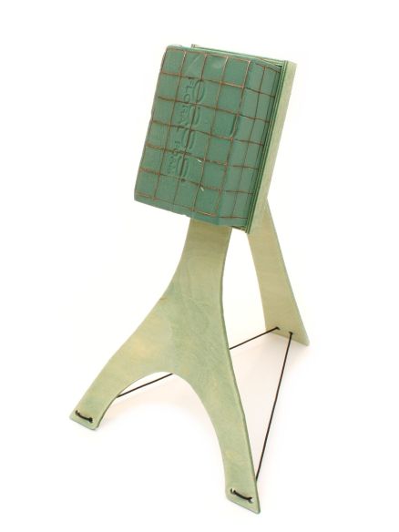 Oasis Bioline Standing Seccorete 46cm