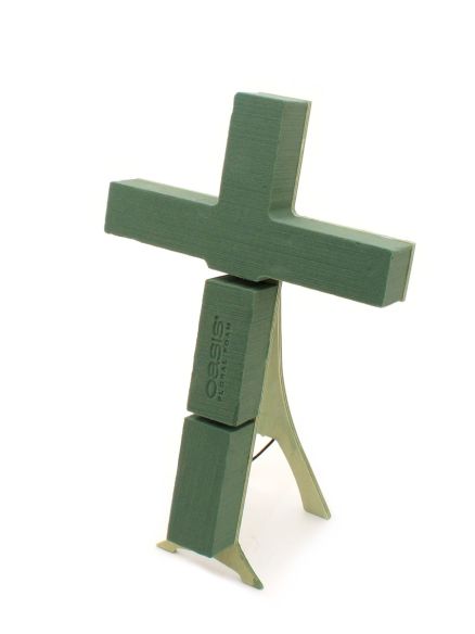 Oasis Bioline Cross 