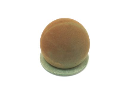 Oasis Bioline Sphere 16 cm