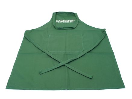 Oasis Apron